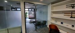 Cecil Street (D1), Office #466078211